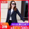 Trench pour femme en Polyester - Ref 3227195