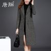 Trench pour femme TANG WEI - Ref 3227219