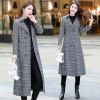 Trench pour femme en Polyester - Ref 3227223