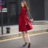 Trench pour femme en Polyester - Ref 3227229