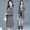 Trench pour femme - Ref 3227234