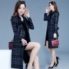 Trench pour femme en Polyester - Ref 3227253