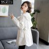 Trench pour femme en Nylon - Ref 3227292
