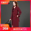 Trench pour femme en Polyester - Ref 3227293