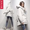 Trench pour femme - Ref 3227302