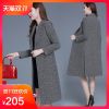 Trench pour femme FIENREVI FINLANDE en Polyester - Ref 3227317