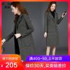 Trench pour femme en Polyester - Ref 3227324