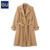 Trench pour femme en Polyester - Ref 3227373