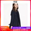Trench pour femme en Polyester - Ref 3227380