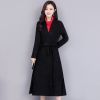 Trench pour femme en Polyester - Ref 3227404