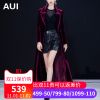 Trench pour femme en Polyester - Ref 3227408