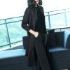 Trench pour femme - Ref 3227424