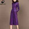 Trench pour femme en Nylon - Ref 3227435