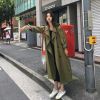 Trench pour femme - Ref 3227440