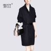 Trench pour femme BUN CHARME en Polyester - Ref 3227455