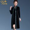 Trench pour femme en Polyester - Ref 3227457