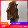 Trench pour femme en Polyester - Ref 3227486