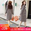 Trench pour femme en Polyester - Ref 3227501