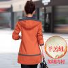 Trench pour femme en Coton - Ref 3227510
