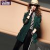 Trench pour femme en Polyester - Ref 3227517