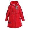  Trench pour femme SS en Polyester - Ref 3227519
