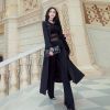 Trench pour femme en Polyester - Ref 3227541