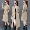 Trench pour femme en Polyester - Ref 3227545