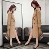 Trench pour femme en Polyester - Ref 3227547