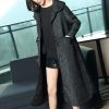 Trench pour femme - Ref 3227576