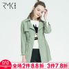 Trench pour femme RMK en Polyester - Ref 3227579