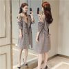 Trench pour femme - Ref 3227598