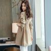 Trench pour femme - Ref 3227609