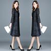 Trench pour femme en Polyester - Ref 3227626