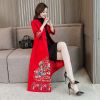Trench pour femme en Polyester - Ref 3227635