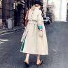 Trench pour femme - Ref 3227637