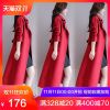 Trench pour femme en Polyester - Ref 3227660