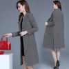 Trench pour femme en Polyester - Ref 3227679