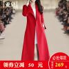 Trench pour femme en Polyester - Ref 3227716