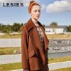 Trench pour femme LESIES en Polyester - Ref 3227731