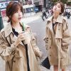 Trench pour femme - Ref 3227732