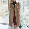 Trench pour femme - Ref 3227748