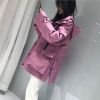 Trench pour femme en Coton - Ref 3227769