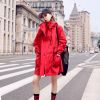 Trench pour femme en Polyester - Ref 3227770