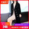 Trench pour femme ARTEYES en Polyester - Ref 3227778