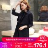 Trench pour femme en Polyester - Ref 3227792