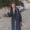 Trench pour femme - Ref 3227797