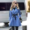 Trench pour femme RMO JUL en Polyester - Ref 3227820