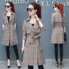 Trench pour femme ZOCA SHOW en Polyester - Ref 3227846