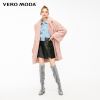 Trench pour femme VERO MODA en Polyester - Ref 3228283