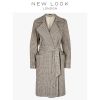 Trench pour femme LOOK - Ref 3228384